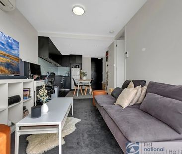 209 / 171-173 Inkerman Street, St Kilda - Photo 2