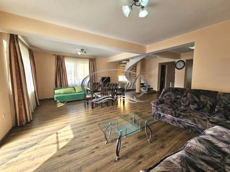 Casa cocheta, 3 camere + terasa - Photo 2