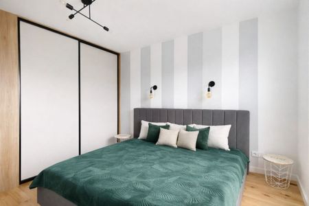 Elegancki apartament 54 m² z klimatyzacją | garaż 54 m² - Photo 4