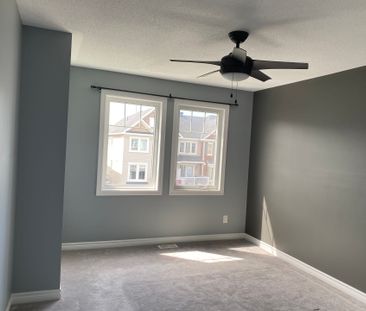 For Lease - 108 Helenium Lane, Orleans - Cumberland and Area, Ontario - Photo 2