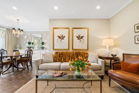 For Lease - 1A Dale Avenue Unit# 304, Toronto, Ontario - Photo 5