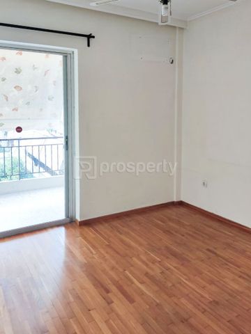 Διαμέρισμα για ενοικίαση Άνω Νέα Σμύρνη (Νέα Σμύρνη) - Photo 4