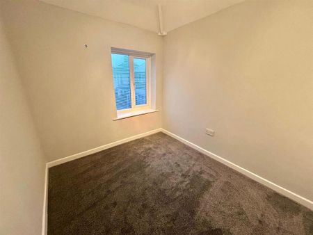 3 bedroom house to rent - Photo 5