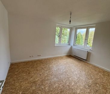 Im Heidekämpchen 12, 45665 Recklinghausen - Photo 5