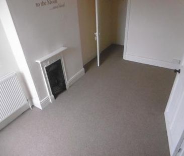 Etwall Street, Derby, DE22 - Photo 3