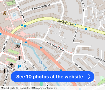 2 bedroom flat for rent - Photo 1