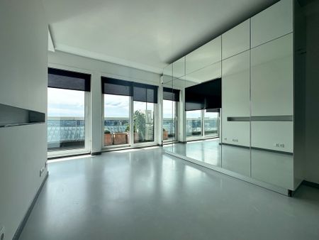 Rue de Lausanne, 1060, Saint-Gilles - Photo 2