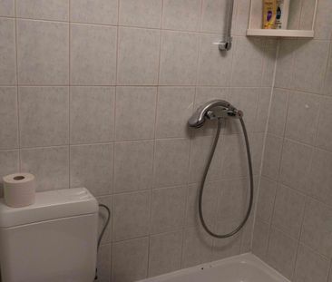 studio 3 - eigen sanitair & kitchenette - Sint-Kwintensberg 71 - Photo 2