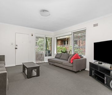 7/2 Oatley Avenue, Oatley NSW 2223 - Apartment For Rent | Domain - Photo 3