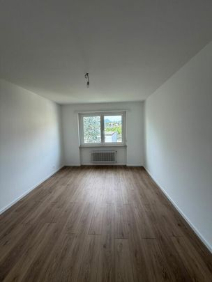 Appartamento di 3,5 locali (App. 1033/12) Balerna - Foto 1