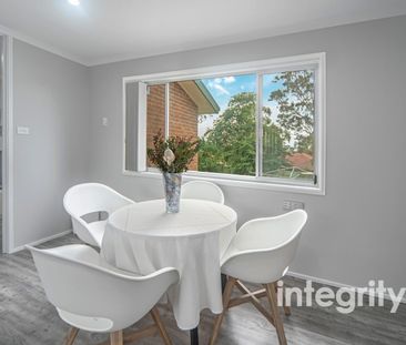 modern living - Photo 2