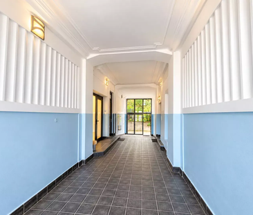 Pronájem bytu 2+1, 58 m², Praha 6 – Bubeneč, ul. Lotyšská - Photo 4