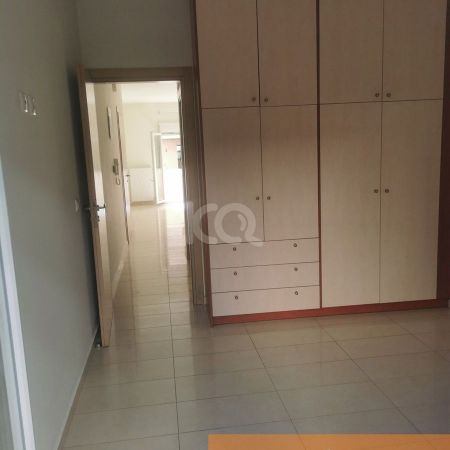 Διαμέρισμα για ενοικίαση Κηπούπολη (Ηράκλειο Κρήτης) - Photo 4