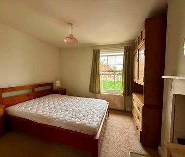 Vaga Street, Hereford, HR2 - Photo 2