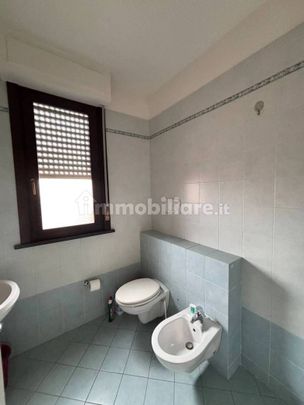 Bilocale via Tosco Romagnola Ovest 149, Villaggi, Bellaria, Pontedera - Photo 1