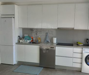 Apartamento T1 em Faro - Photo 6