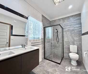 Spacious House and Retreat - Photo 6