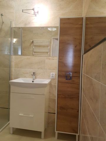 Pokój, ul. Starowiejska - Photo 5