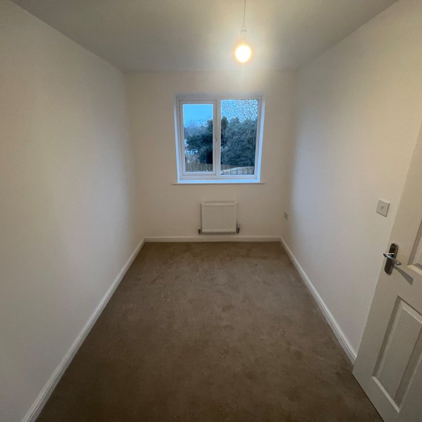 3 bedroom detached house to rent - Photo 1