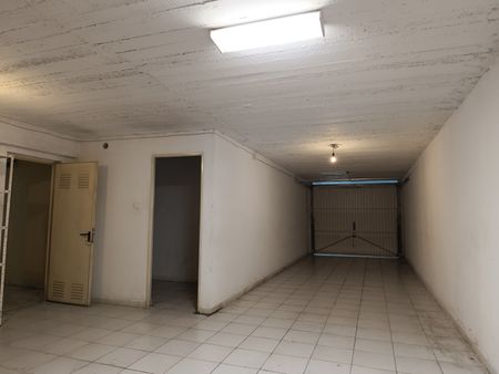 Apartamento T3 na Parede - Photo 5