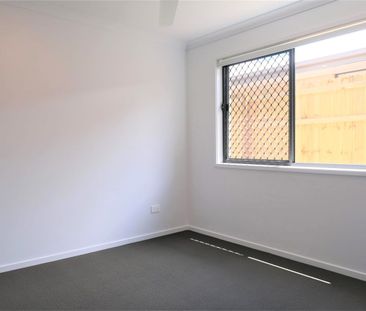 3 BEDROOM DUPLEX - Photo 5