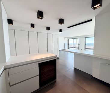 Location Appartement 3 pièces 84m² SETE 34200 - Photo 1