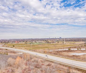 For Lease - 225 Veterans Drive Unit# 1207, Brampton, Ontario - Photo 6