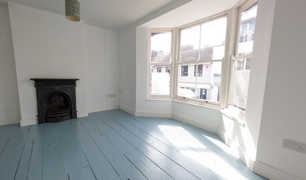 Brunswick Road - Photo 1