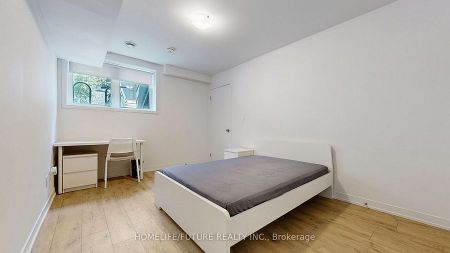 For Lease - 1760 Simcoe Street Unit# 69, Oshawa, Ontario - Photo 4