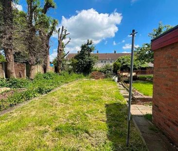 Stanton Road, Burton Upon Trent, Stapenhill, DE15 - Photo 6