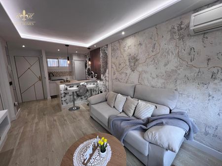 ALQUILER DE LARGA ESTANCIA EN EL RINCÓN DE LOIX A PARTIR DE SEPTIEMBRE 2025 - Photo 5