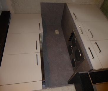 kamer 5 - Karel Van Hulthemstraat 5 - Photo 1