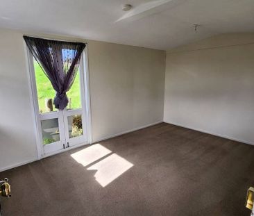 Lifestyle Living in Dairy Flat-Multiple Dwellings! - Photo 6