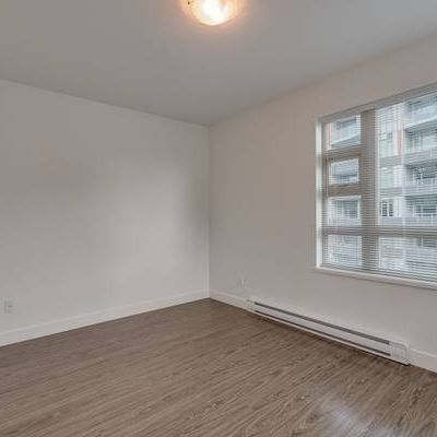 GORGEOUS 1 BDR APT, PET FRIENDLY-RICHMOND (STEVESTON HWY & NO 5 ROAD) - Photo 1