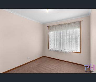1/119 Victoria Street, Eaglehawk, Vic 3556 - Photo 5