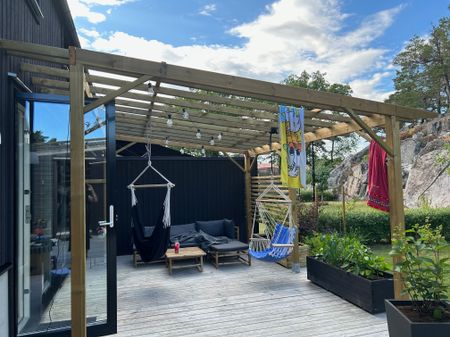 Bytorgsvägen, Uppsala - Photo 2