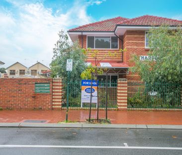 Prime Nedlands Location - Photo 4