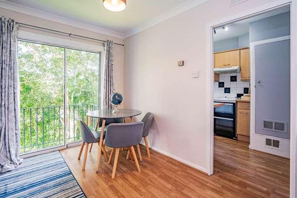 Keensacre, Iver, SL0 - Photo 1