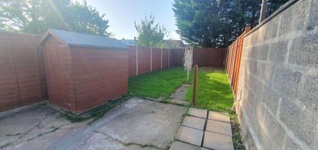 Hanham Road, Hanham, Bristol - Photo 4