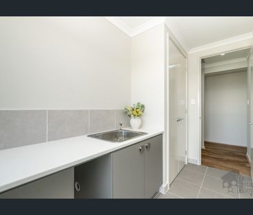 Family home Ready for Rent - Photo 1