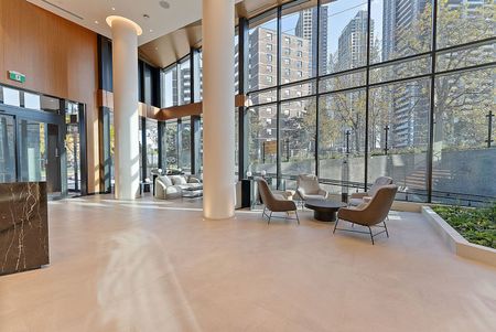 For Lease - 60 Central Park Roadway N/A Unit# 712, Toronto, Ontario - Photo 5