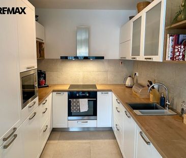 Pronájem domu 103 m² s pozemkem 145 m² - Photo 5