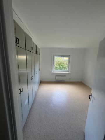 Norra Allen, Nässjö - Photo 2