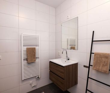 Te huur: Appartement Raadhuisplein 31 in Nistelrode - Photo 6