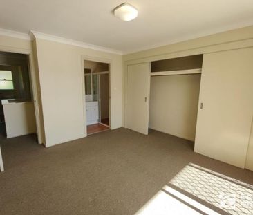 4/41-43 Boultwood Street, 2450, Coffs Harbour Nsw - Photo 6