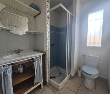 Location Maison 5 pièces 88m² LA TESTE DE BUCH 33260 - Photo 5