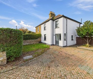 Halliford Road, Sunbury-On-Thames, TW16 - Photo 5