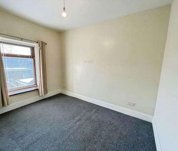 Edward Street, Port Talbot, SA13 - Photo 2