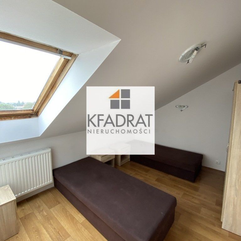 Dom dla pracowników. - Фото 1