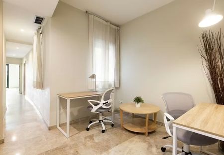 Carrer de la Mercè, Barcelona, Catalonia 08002 - Photo 3